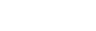 天山区产品视频拍摄