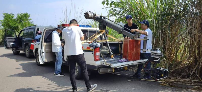 天山区电商产品视频拍摄制作核心策略，助力产品抢占电商高地