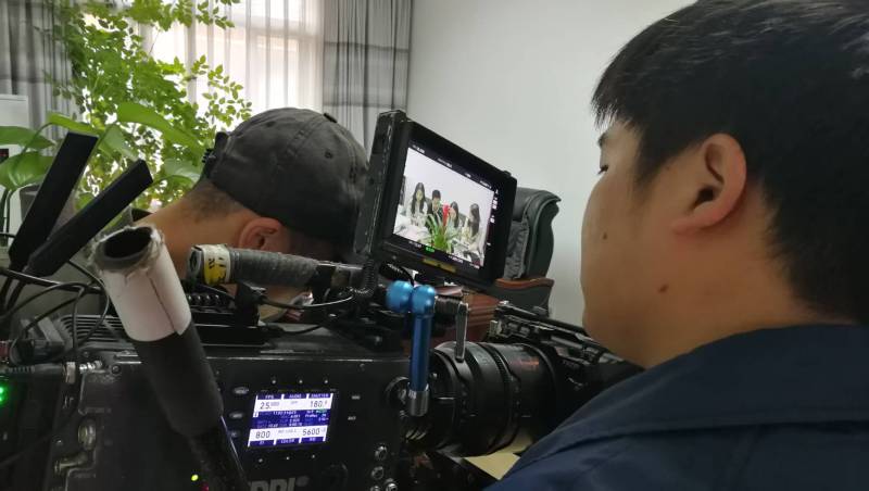 聚焦天山区电商产品视频拍摄制作，以专业能力赋能产品电商增长