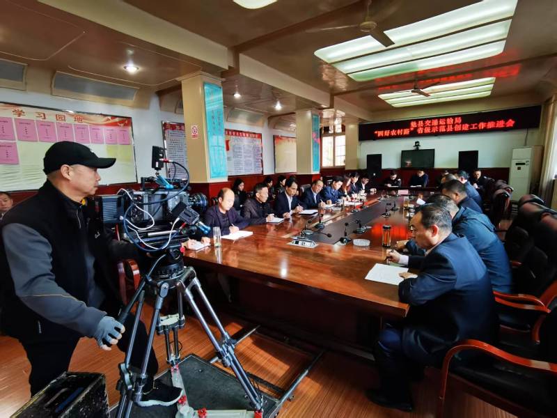 零经验也能拍大片？天山区产品视频拍摄公司全程代运营托管服务